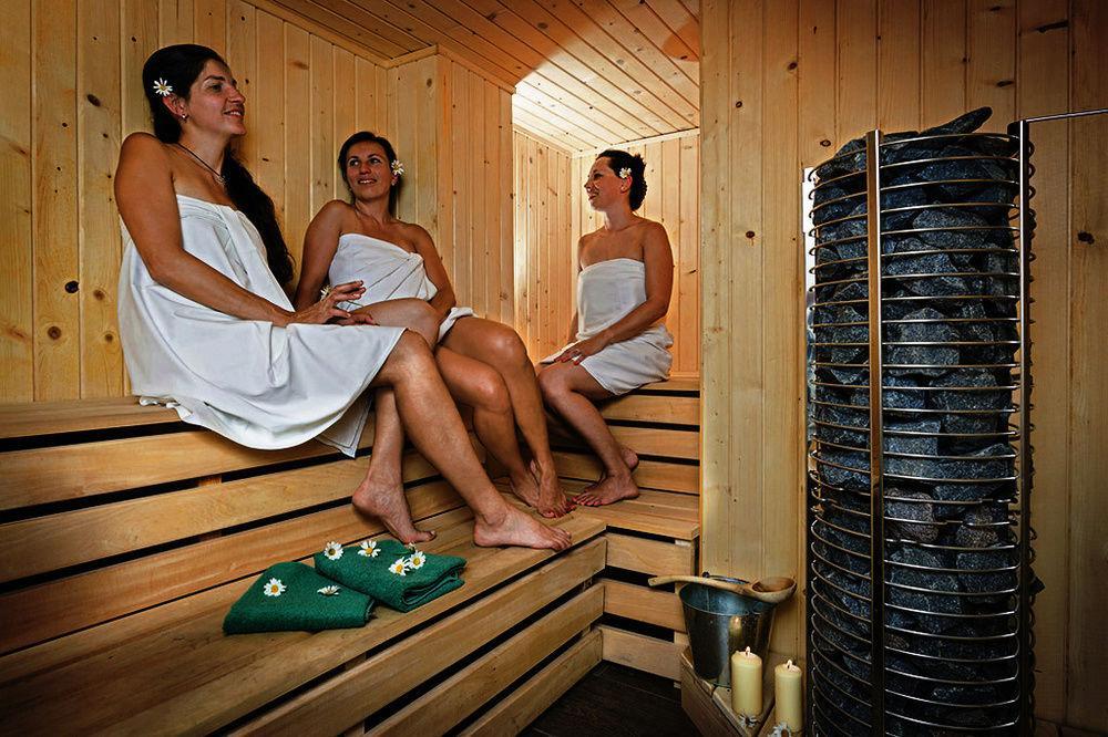 Vila Emma Štrbské Pleso Extérieur photo